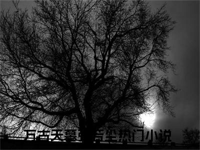 万古天墓张若尘（万古天墓张若尘）免费小说-万古天墓张若尘（万古天墓张若尘）完结版在线阅读