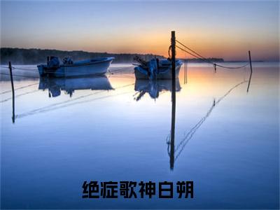 绝症歌神白朔全文免费阅读（绝症歌神白朔免费阅读无弹窗）绝症歌神白朔精彩小说阅读_笔趣阁