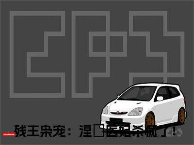 战云枭沈玉小说免费（残王枭宠：涅槃医妃杀疯了！免费阅读）残王枭宠：涅槃医妃杀疯了！全文免费阅读无弹窗大结局_战云枭沈玉小说最新章节列表