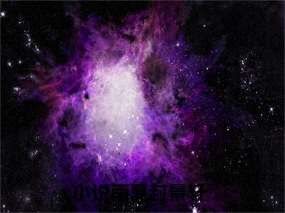 南夏封景轩（他比盛夏迷人）小说最新章节-小说南夏封景轩（他比盛夏迷人）完整版全文在线赏析