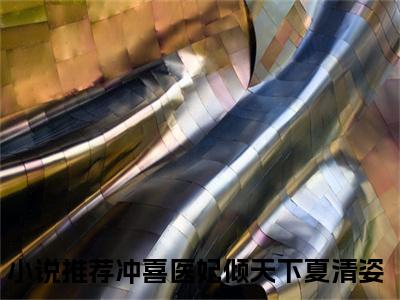 冲喜医妃倾天下夏清姿（冲喜医妃倾天下夏清姿）全文免费阅读无弹窗大结局_(冲喜医妃倾天下夏清姿小说免费阅读)_笔趣阁