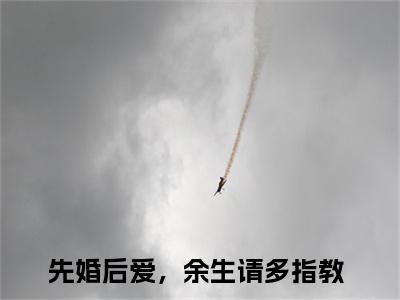 主人公叫（沈洛瑶陆旻岑）的小说（先婚后爱，余生请多指教）免费阅读最新章节列表_笔趣阁