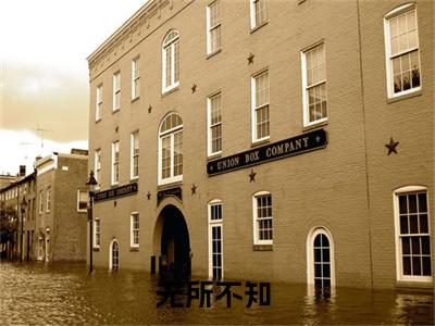 无所不知精彩章节在线阅读_林齐免费观看（无所不知）完结版_笔趣阁（林齐）