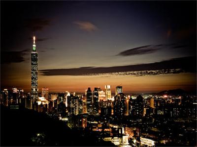 林齐免费阅读-（林齐）全文免费阅读无弹窗大结局（无所不知）最新章节列表_笔趣阁