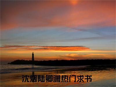 沈烟陆卿渊（沈烟陆卿渊）全文免费阅读无弹窗大结局_沈烟陆卿渊小说精彩免费试读