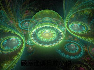 顾序淮傅月柠完整版全文在线赏析-顾序淮傅月柠全文在线阅读