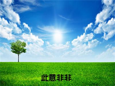 （此意非非免费+番外）许则匀许知意高质量小说此意非非推荐阅读-许则匀许知意小说最新章节