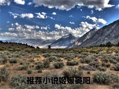 姬媛晏阳全文阅读-高冷晏医生，原来如此粘人小说免费阅读-笔趣阁