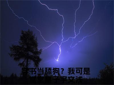 穿书当舔狗？我可是堂堂皇子宇文浅（穿书当舔狗？我可是堂堂皇子宇文浅）全文免费阅读无弹窗_穿书当舔狗？我可是堂堂皇子宇文浅最新小说_笔趣阁（穿书当舔狗？我可是堂堂皇子宇文浅）