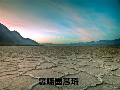 慕喋墨彦琛（慕喋墨彦琛）全文免费阅读无弹窗大结局_(慕喋墨彦琛)最新章节列表_笔趣阁