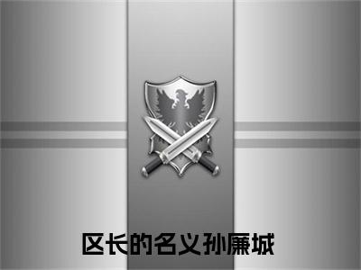 区长的名义孙廉城小说（区长的名义孙廉城)全文免费阅读无弹窗大结局_区长的名义孙廉城完整版最新阅读_笔趣阁（区长的名义孙廉城）