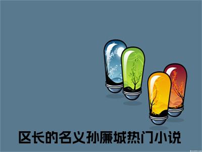 区长的名义孙廉城（区长的名义孙廉城）全文免费阅读无弹窗大结局_区长的名义孙廉城全文阅读最新章节列表_笔趣阁（区长的名义孙廉城）