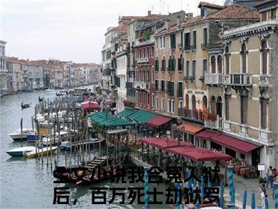 我含冤入狱后，百万死士劫狱罗伊精选热门小说无弹窗-我含冤入狱后，百万死士劫狱罗伊在线赏析