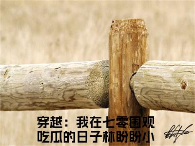 穿越：我在七零围观吃瓜的日子林盼盼（穿越：我在七零围观吃瓜的日子林盼盼）全文免费阅读无弹窗大结局_穿越：我在七零围观吃瓜的日子林盼盼在线阅读（穿越：我在七零围观吃瓜的日子林盼盼）