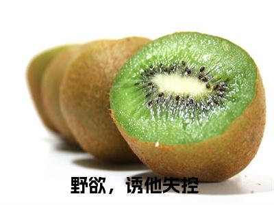 野欲，诱他失控谢渊苏淼淼小说全文免费阅读_野欲，诱他失控（谢渊苏淼淼）最新章节列表笔趣阁