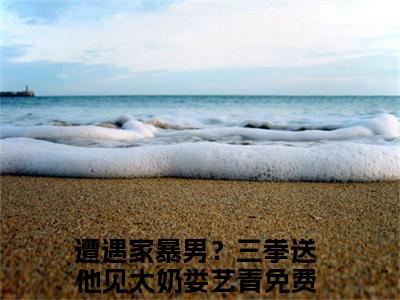 遭遇家暴男？三拳送他见太奶娄艺青最新热点小说-遭遇家暴男？三拳送他见太奶娄艺青免费观看完结版