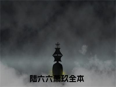 精选小说陆六六萧玖（陆六六萧玖）全本阅读_陆六六萧玖免费阅读_笔趣阁