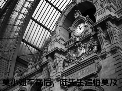 莫谨瑜陆景（莫小姐车祸后，陆先生追悔莫及）完整版小说阅读_莫谨瑜陆景全文免费阅读最新章节列表_笔趣阁