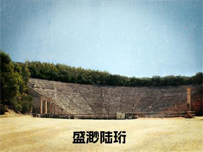 盛渺陆珩全文免费阅读无弹窗大结局-（盛渺陆珩）免费阅读无弹窗最新章节列表-笔趣阁