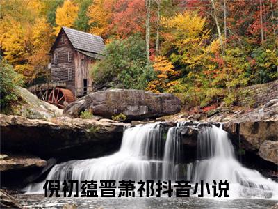 倪初蕴晋萧祁小说(倪初蕴晋萧祁）小说全文免费倪初蕴晋萧祁读无弹窗大结局