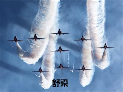 快穿：小漂亮她顶不住疯批疼吻了小说（舒染）全文免费阅读无弹窗大结局_舒染小说最新章节_笔趣阁（快穿：小漂亮她顶不住疯批疼吻了）