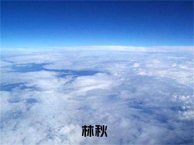 林秋（重回九零之为母当自强）全文免费阅读无弹窗大结局_（林秋免费阅读）重回九零之为母当自强无弹窗最新章节列表