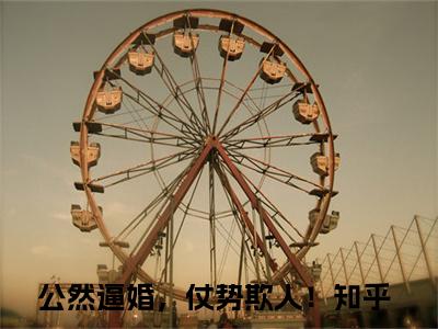 公然逼婚，仗势欺人！（姜年）全文免费阅读无弹窗大结局_（姜年）小说免费阅读无弹窗最新章节列表