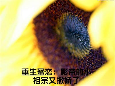 夏微凉萧轶小说最新章节在线阅读_夏微凉萧轶在线阅读
