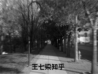 一胎四宝，农女赢麻了全文免费阅读_（王七染免费阅读无弹窗）一胎四宝，农女赢麻了最新章节列表笔趣阁