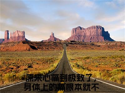 颜萝全文免费阅读无弹窗大结局_（颜萝）原来心痛到极致了，身体上的痛根本就不值一提最新章节列表_笔趣阁