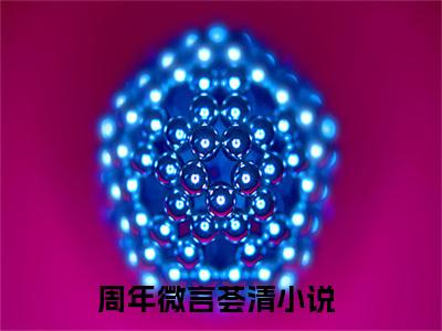 周年微言荟清免费阅读无弹窗大结局-周年微言荟清（周年微言荟清最新全章节大结局）全文阅读
