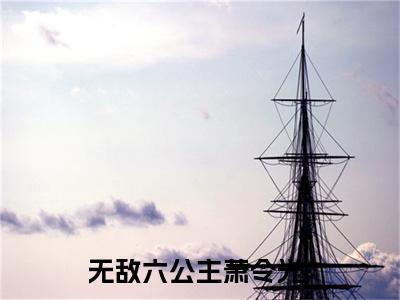 无敌六公主萧令光（无敌六公主萧令光）全文免费阅读无弹窗大结局_无敌六公主萧令光最新章节列表_笔趣阁（无敌六公主萧令光）
