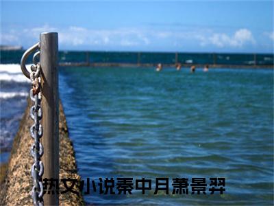 秦中月萧景羿（炮灰千金被流放，她有系统赚黄金）免费小说-炮灰千金被流放，她有系统赚黄金（秦中月萧景羿）最新章节完整版阅读