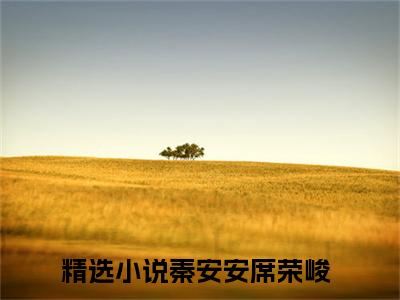 八零乖崽，炮灰一家读我心后赢麻是什么小说-秦安安席荣峻全文免费阅读无弹窗大结局（八零乖崽，炮灰一家读我心后赢麻）最新章节阅读