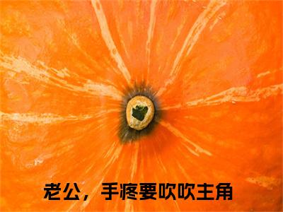 傅忱远宋姝（老公，手疼要吹吹）全文免费阅读无弹窗大结局_老公，手疼要吹吹最新章节列表_笔趣阁（老公，手疼要吹吹）