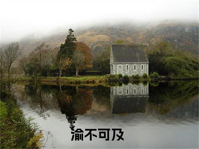 夏渝（夏渝）全文免费阅读无弹窗_渝不可及小说在线阅读_笔趣阁