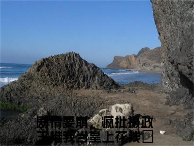 剧情要崩，疯批摄政王推我当皇上花浅玥小说全文免费阅读，剧情要崩，疯批摄政王推我当皇上花浅玥最新章节
