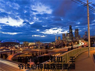 新上热文千金眼里只有瓜，王爷读心神助攻曲墨澜-千金眼里只有瓜，王爷读心神助攻曲墨澜在线阅读的小说完整版