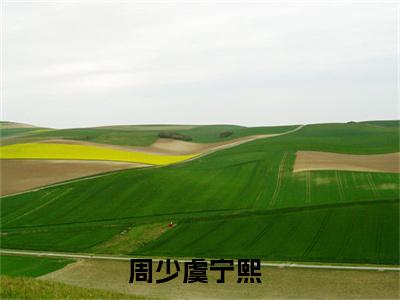 ﻿(番外)+(全文)周少虞宁熙下载阅读_(周少虞宁熙小说全文)周少虞宁熙最新章节列表_笔趣阁（周少虞宁熙小说全文）