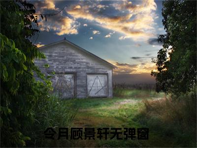 令月顾景轩（本公主觉醒后，权势滔天）全文免费阅读无弹窗大结局_（本公主觉醒后，权势滔天）免费阅读无弹窗最新章节列表