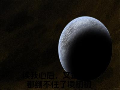 （读我心后，文武百官都绷不住了凌初初）是什么小说-读我心后，文武百官都绷不住了凌初初（读我心后，文武百官都绷不住了凌初初）免费阅读大结局最新章节列表_笔趣阁