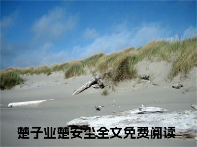 楚子业楚安尘（开局拒绝PUA，重生少爷他不干了）全文免费阅读无弹窗大结局_（楚子业楚安尘）最新章节列表_开局拒绝PUA，重生少爷他不干了