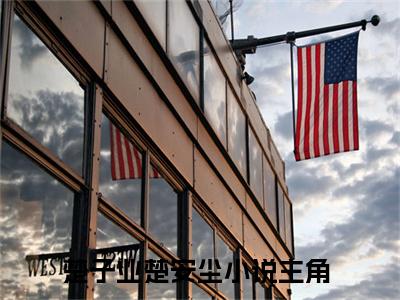 楚子业楚安尘（开局拒绝PUA，重生少爷他不干了）全文免费阅读无弹窗大结局_（开局拒绝PUA，重生少爷他不干了）章节列表_笔趣阁
