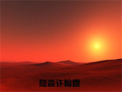 陆淼许翰霆小说全文免费阅读_（联姻后，许总拦腰把我宠）陆淼许翰霆最新章节列表笔趣阁