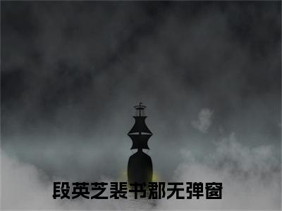 段英芝裴书郡结局_段英芝裴书郡最新章节列表_笔趣阁