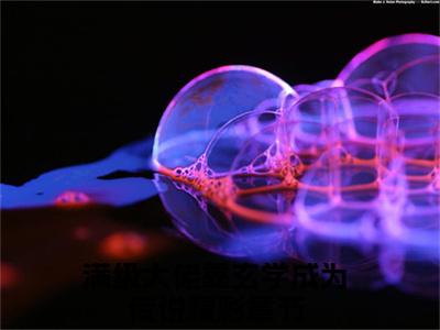 君辞楼玉寒小说免费阅读满级大佬靠玄学成为传说完整版全文大结局