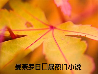 曼荼罗白璟晟（曼荼罗白璟晟）全文在线阅读免费大结局_曼荼罗白璟晟最新章节列表_笔趣阁（曼荼罗白璟晟）