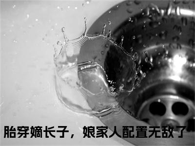 刘据卫子夫（胎穿嫡长子，娘家人配置无敌了）全文免费阅读无弹窗大结局-刘据卫子夫免费阅读全文大结局-笔趣阁