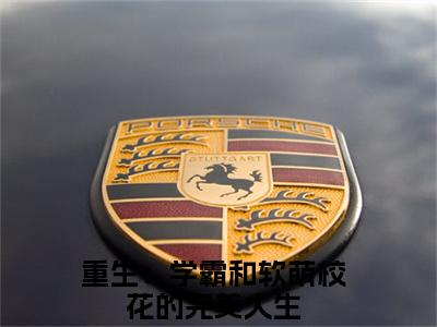 胡斐夏栀（重生：学霸和软萌校花的完美人生）小说全文免费阅读无弹窗大结局_（重生：学霸和软萌校花的完美人生）胡斐夏栀最新章节列表