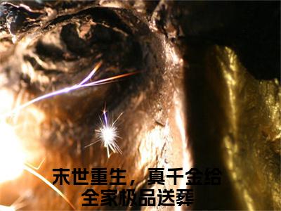 末世重生，真千金给全家极品送葬阅读无弹窗大结局_（阮泠苒裴晋阅读无弹窗）最新章节列表_笔趣阁（阮泠苒裴晋）